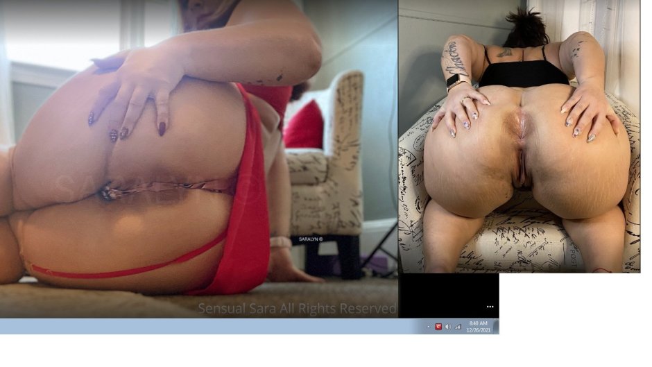 Sara Lyn Chacon drain