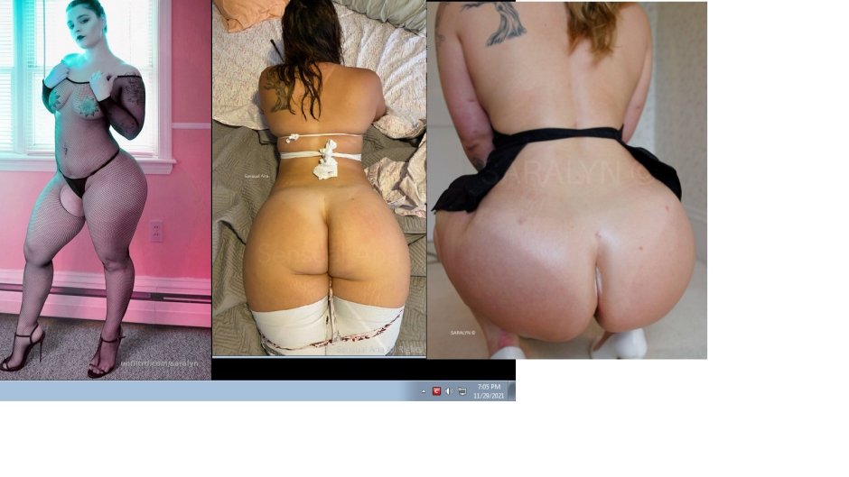 Sara Lyn Chacon drain