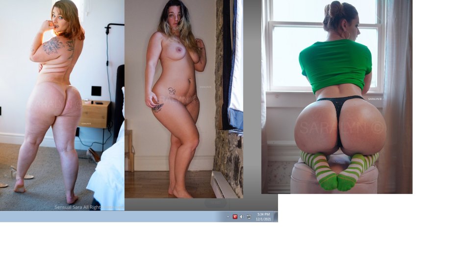 Sara Lyn Chacon drain