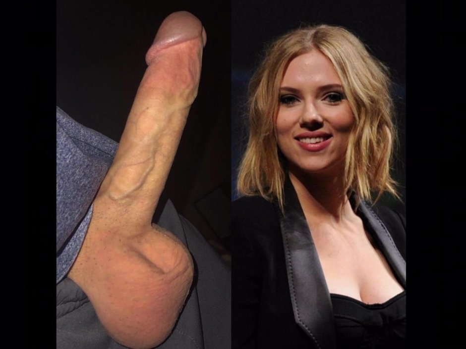 Babecock Russian celebrities