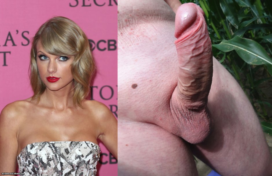 Babecock Russian celebrities