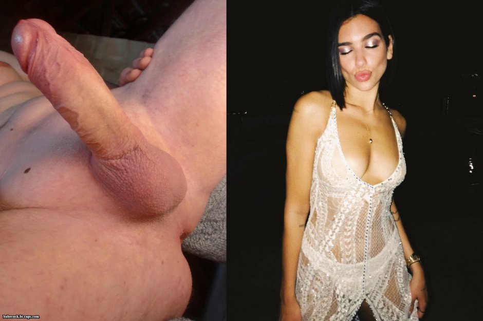 Babecock Russian celebrities and small cock