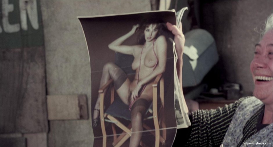 Clarisse Laurent Rule