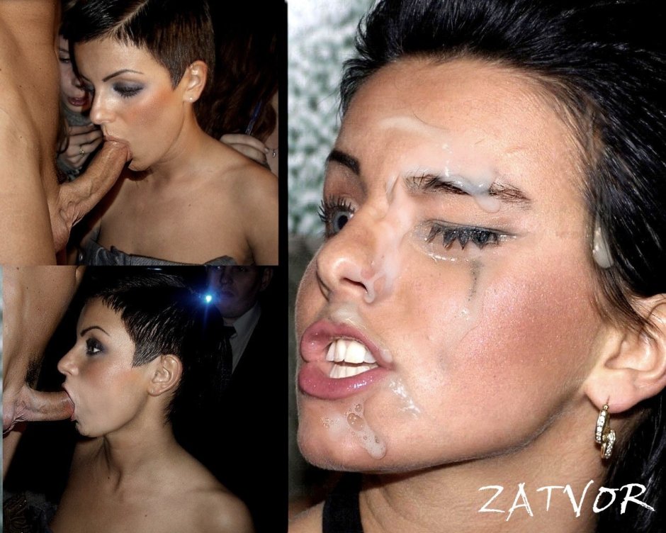 Julia Volkova tattoo naked