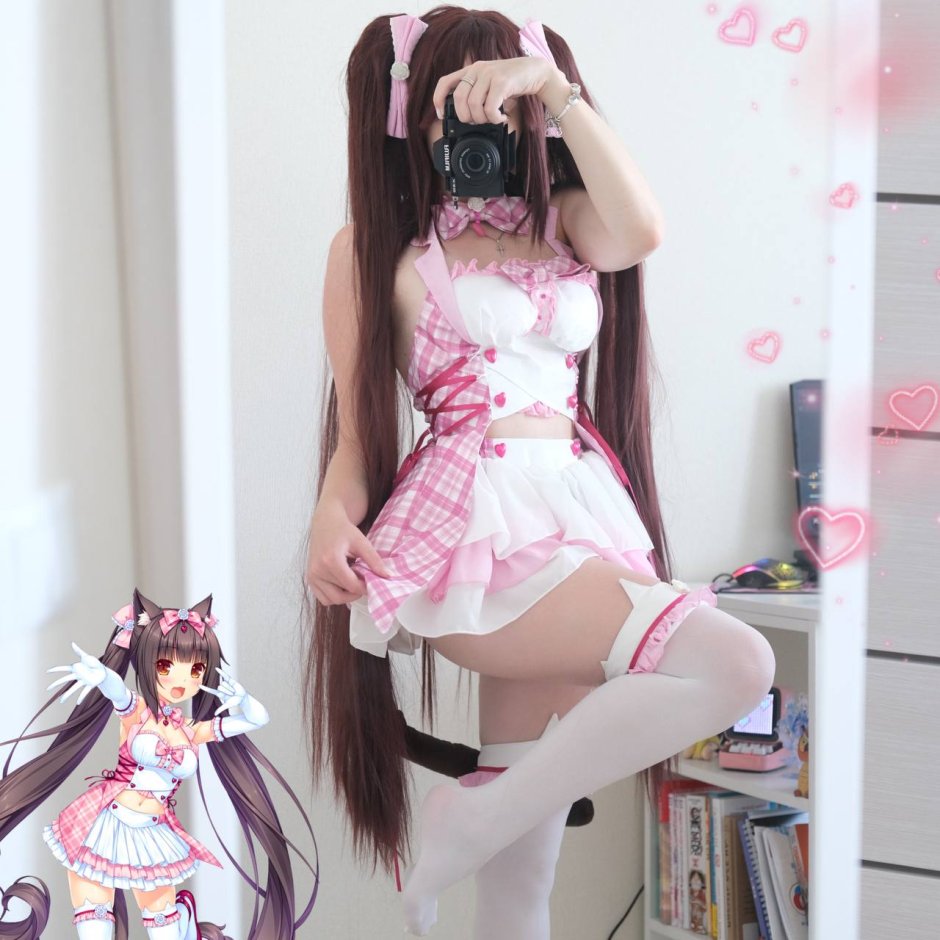 ANGELLUWUS XZWWASS ANGELLMARR
