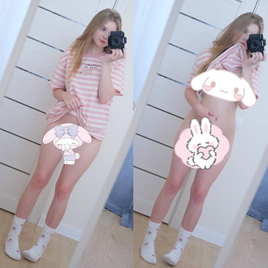 ANGELLUWUS XZWWASS ANGELLMARR