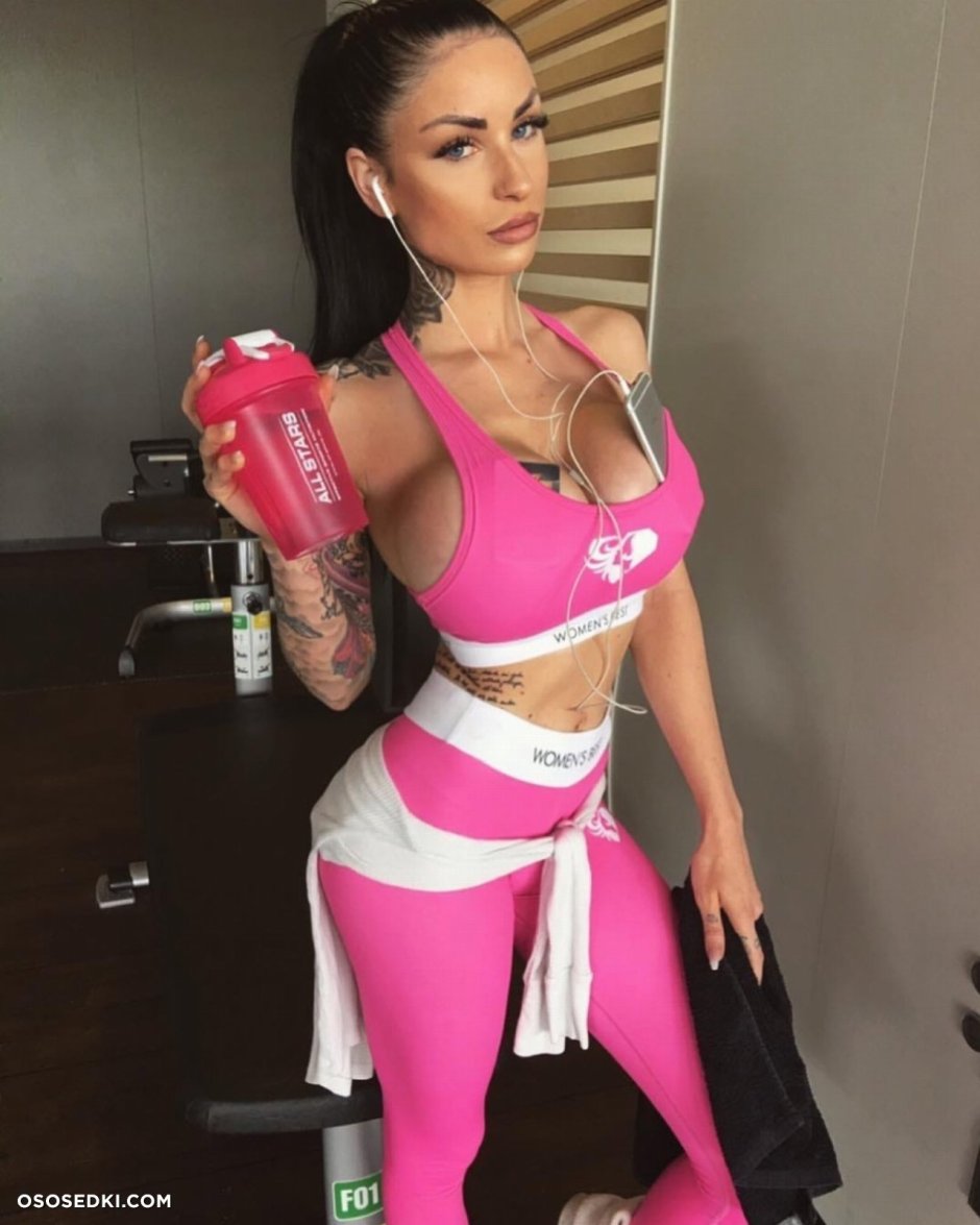 Latine Ely Beautigram
