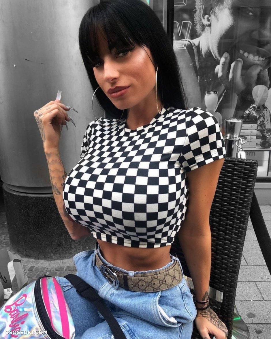 Elisa albrich drain
