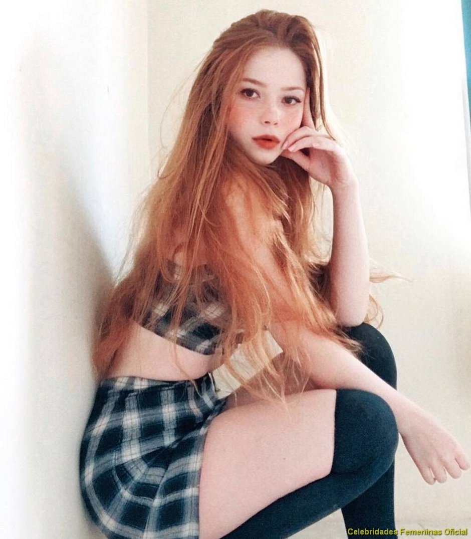 Diovana Königsreuter merged