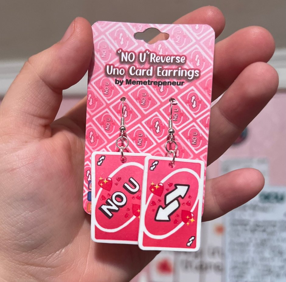 Cards from uno under the pinterest case