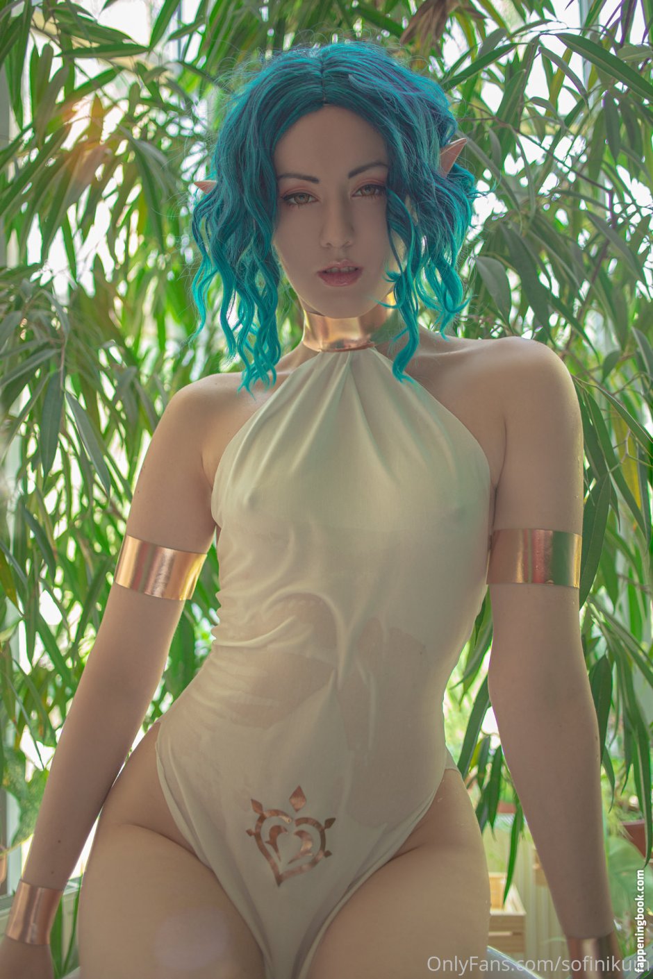 Onyxia sofilkum drain