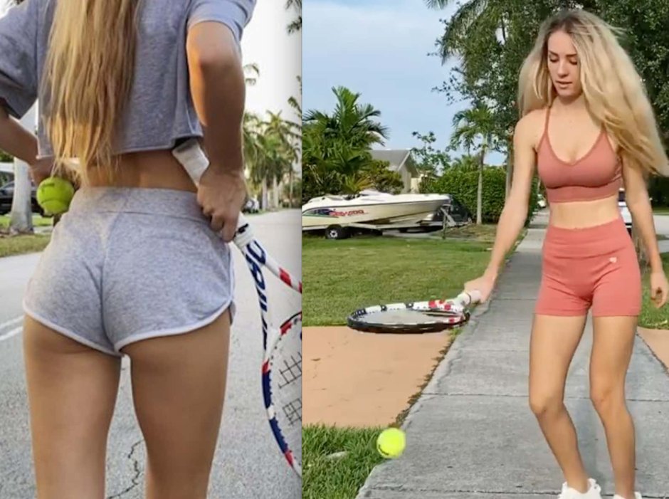 Angelina Dimova Onlifans
