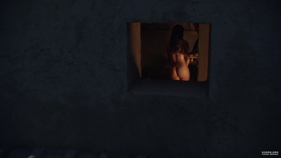 Leslie-Enn Brandt Xcadr