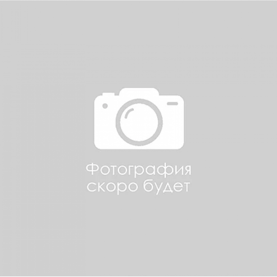 Panasonic NN GT352W magnetron 2M167V-M47