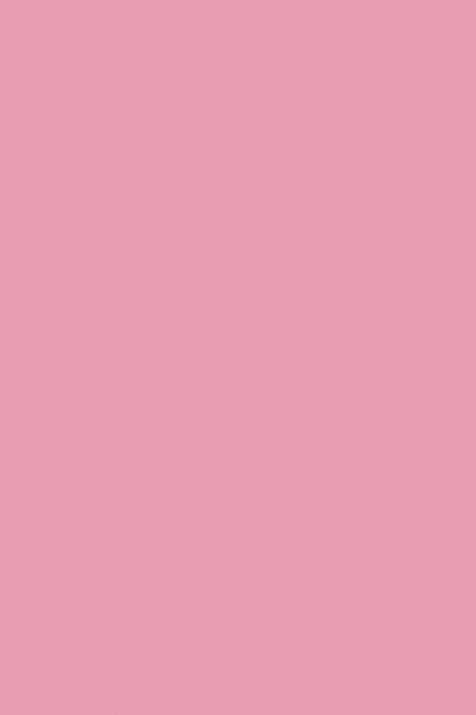 LDSP 8534 bs rose