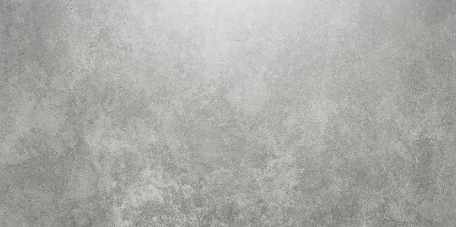 Estima Traffic 03-60 porcelain stoneware