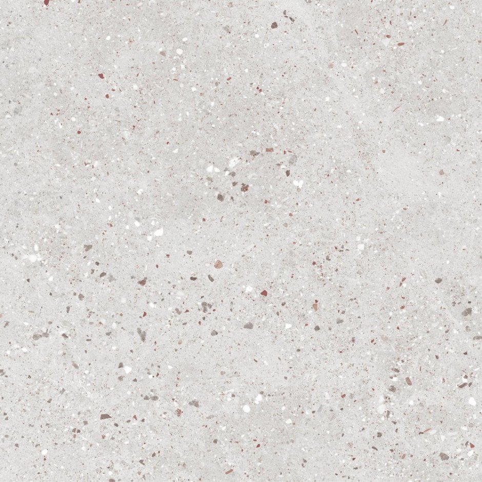 Keramama Marazzi porcelain tile terracezo beige Right -shaped sg631800r 60x60