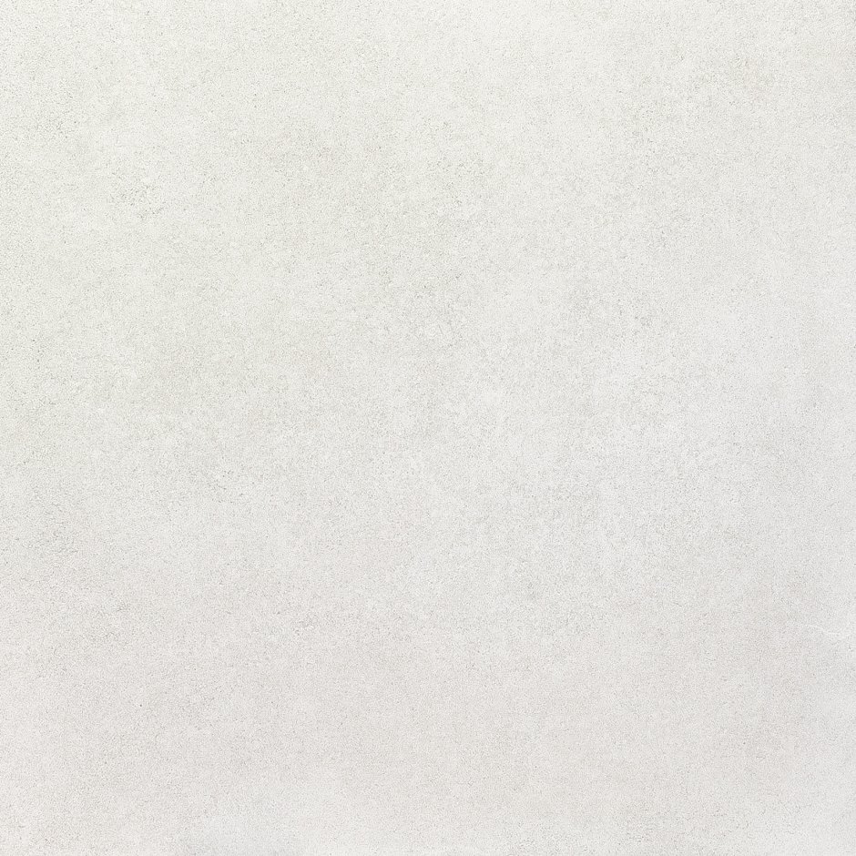 Grasaro Beton G-1104 porcelain