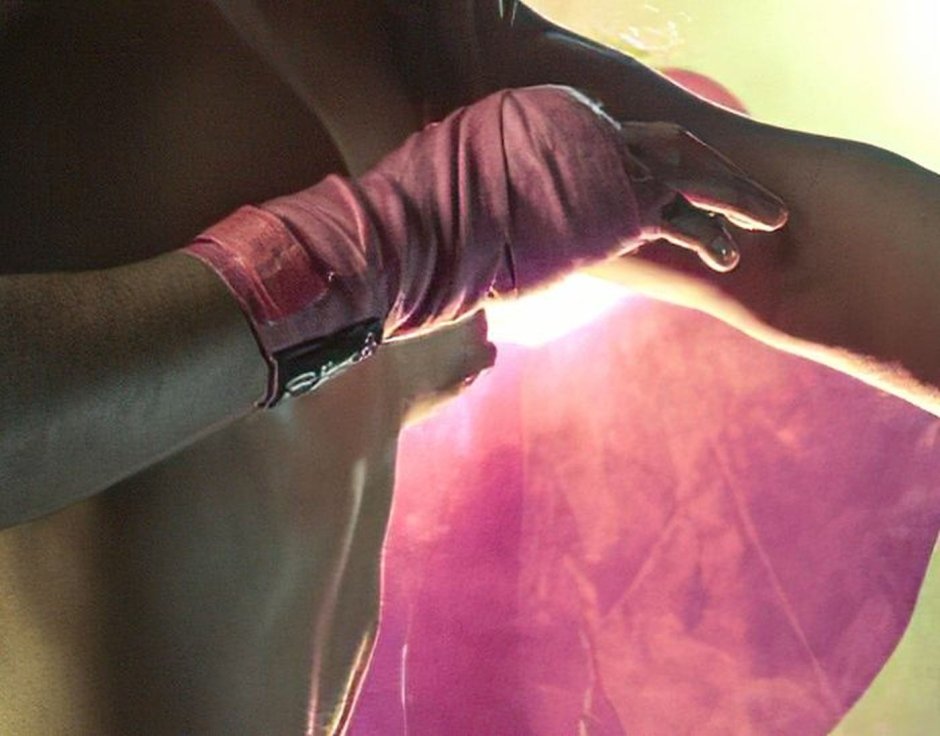 Porn365 Crissy Lynn Ronda Rosei Gifg