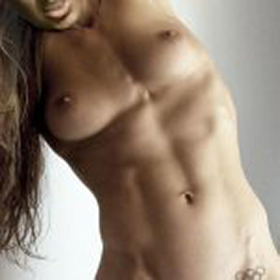 Porn365 Crissy Lynn Ronda Rose