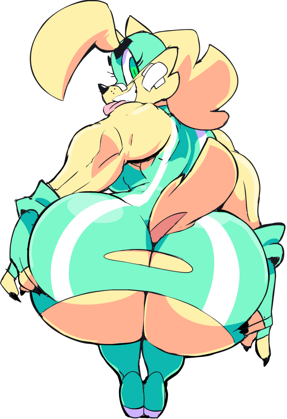 Vimhomeless Porn Planet VIMHomeless ANAL