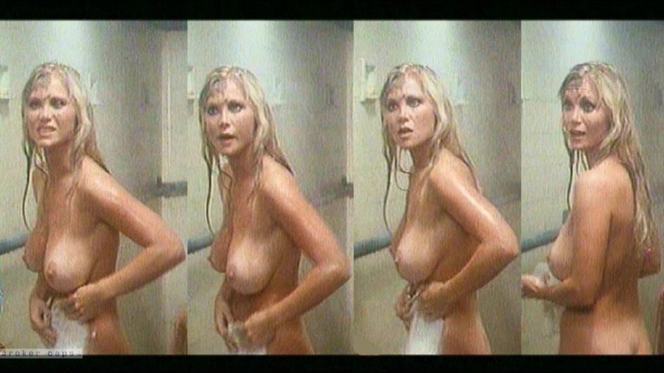 Chuikina Svetlana Actress Naked