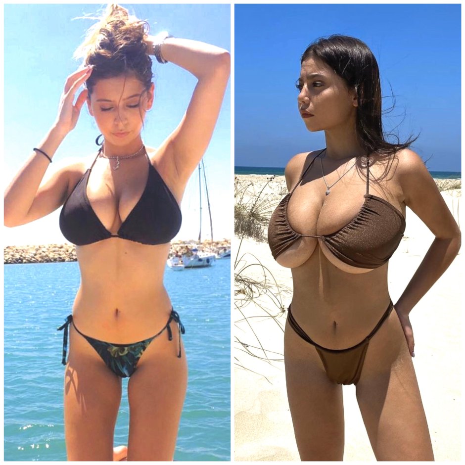 Coral Sharon Onlyfans