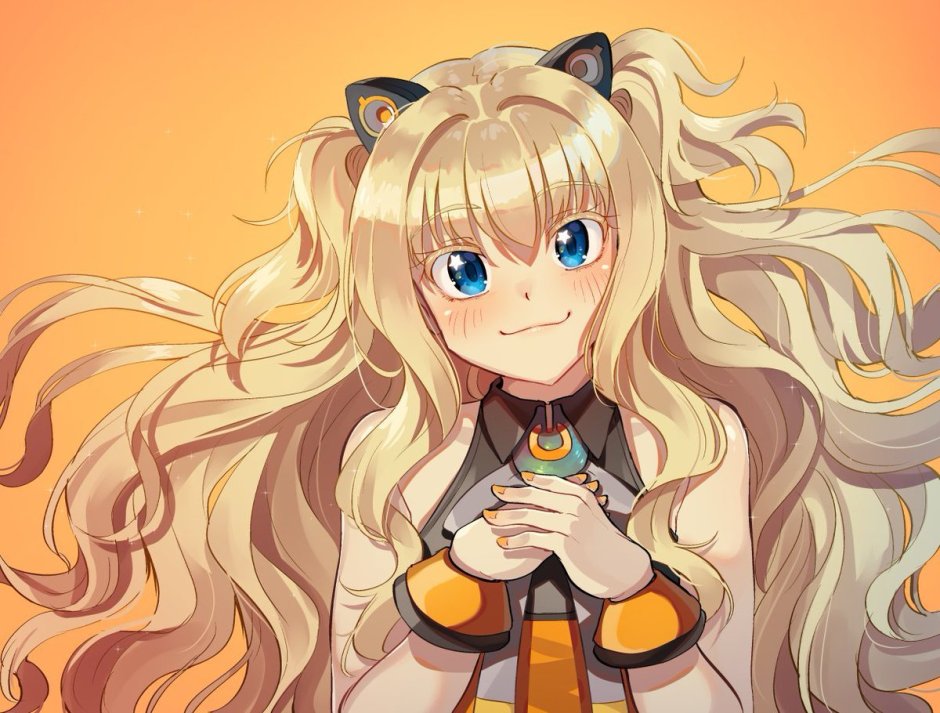 Seeu Windows 100%