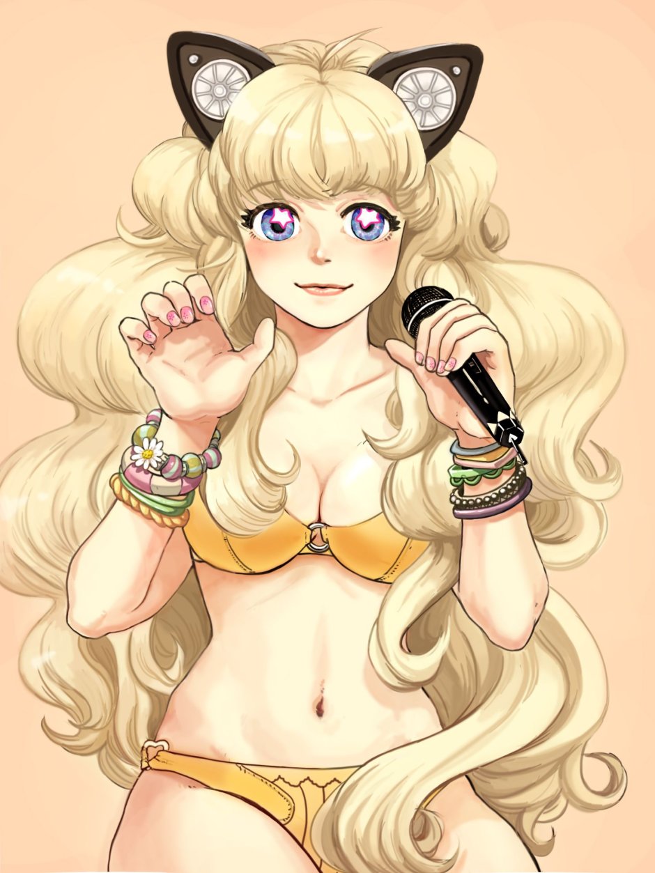 Seeeu Vocaloid Ero