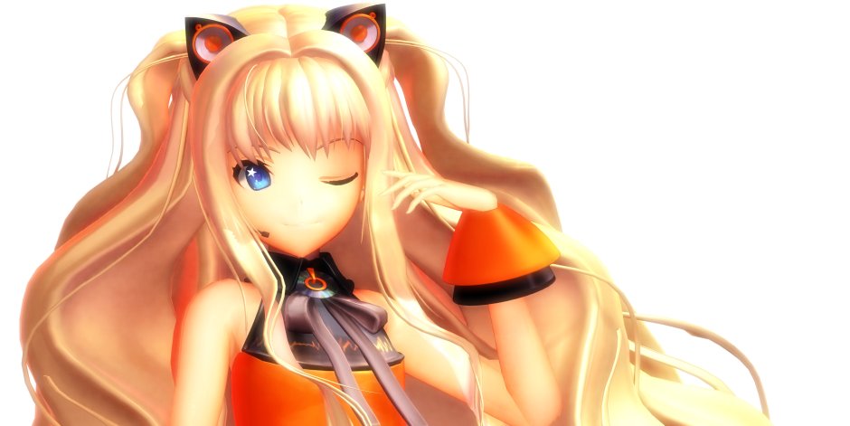 Seeeu Olivia!