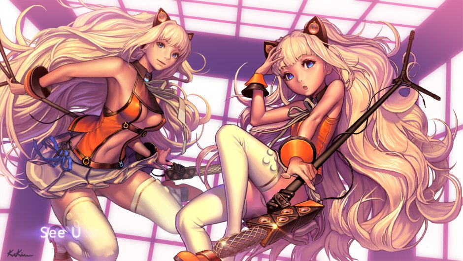 Pictures of stockings art