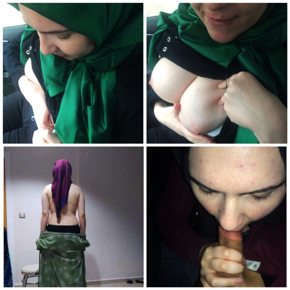 TURBANLI excited pair