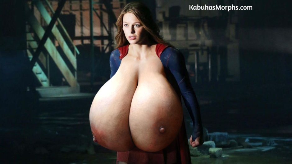GIGANTIC-TITS-HUGE-BOOOBS Celebrities