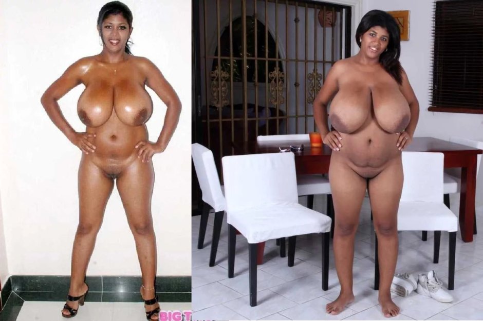 Porn actress Christina Milan