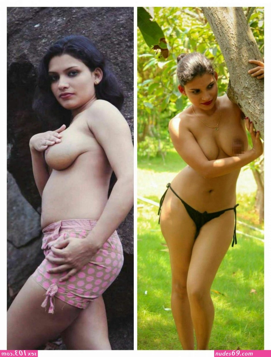 Porn actress Nair amateur