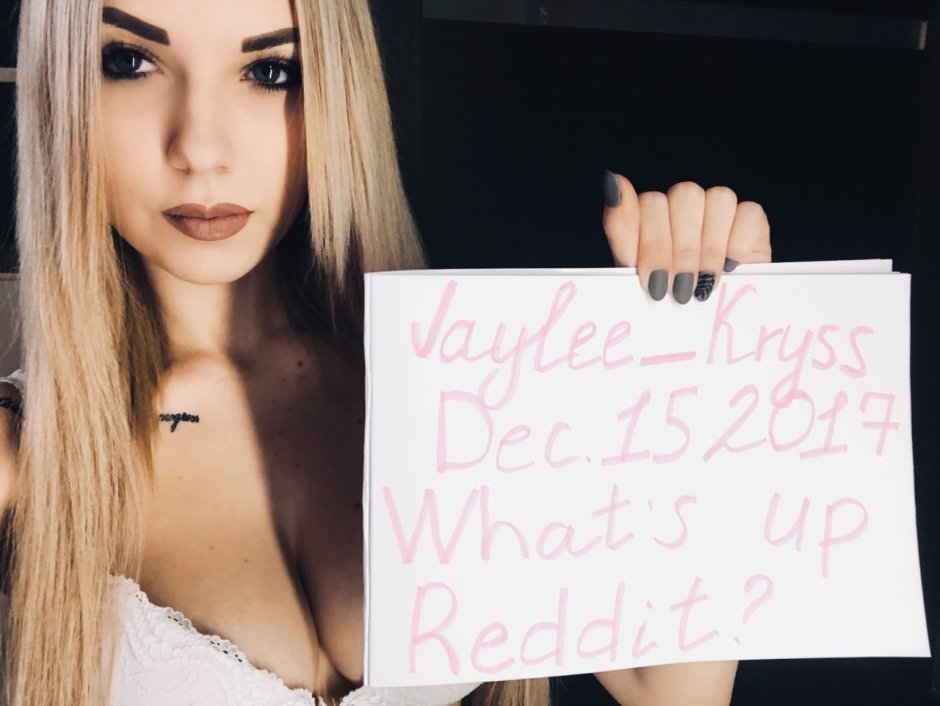 [ID41131868 Konstantin Jaylee Kryss