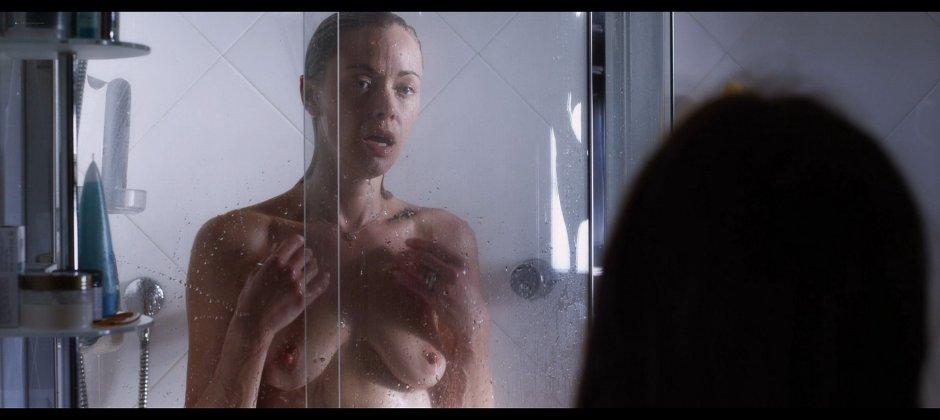 Krustanna Loken Tits