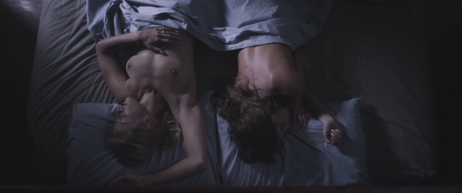 Claire Catherine Danes Naked