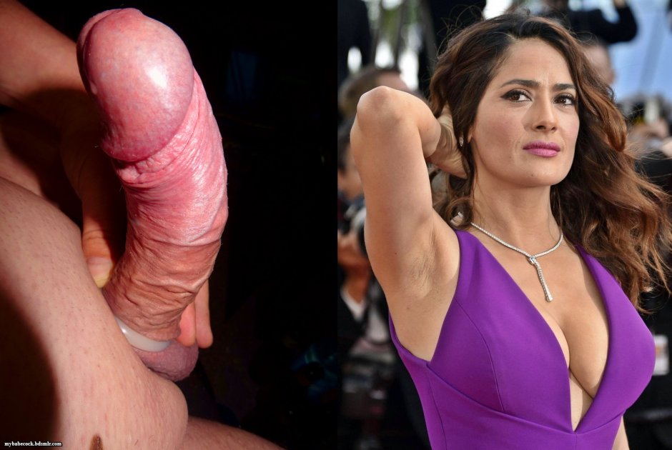 Celebrity Babecock Captions 2020