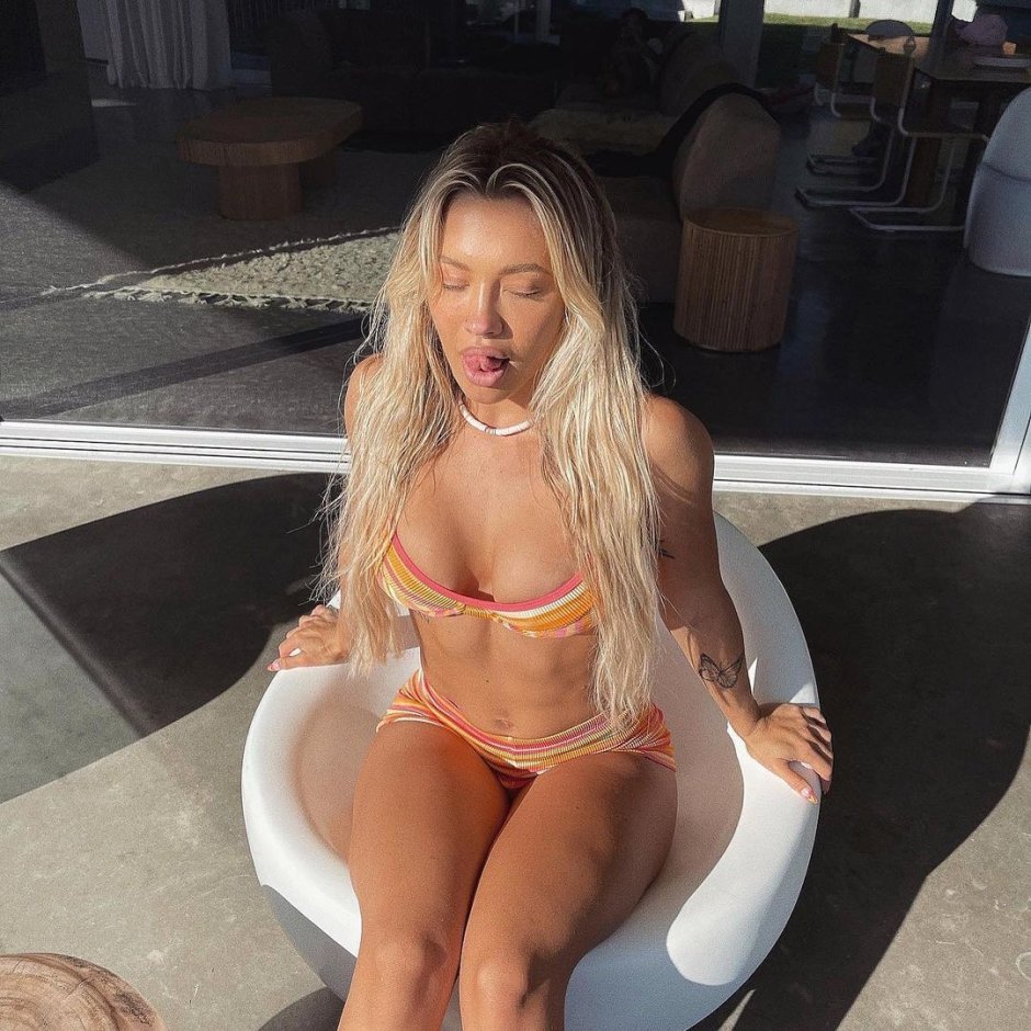TAMMY HEMBROW 18