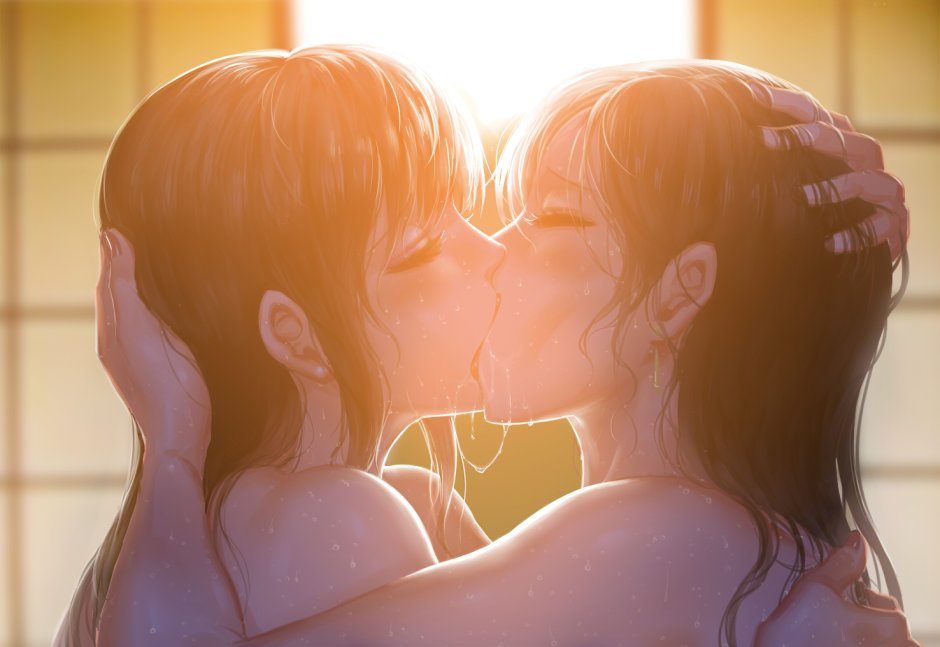 Yuri Arta Kiss