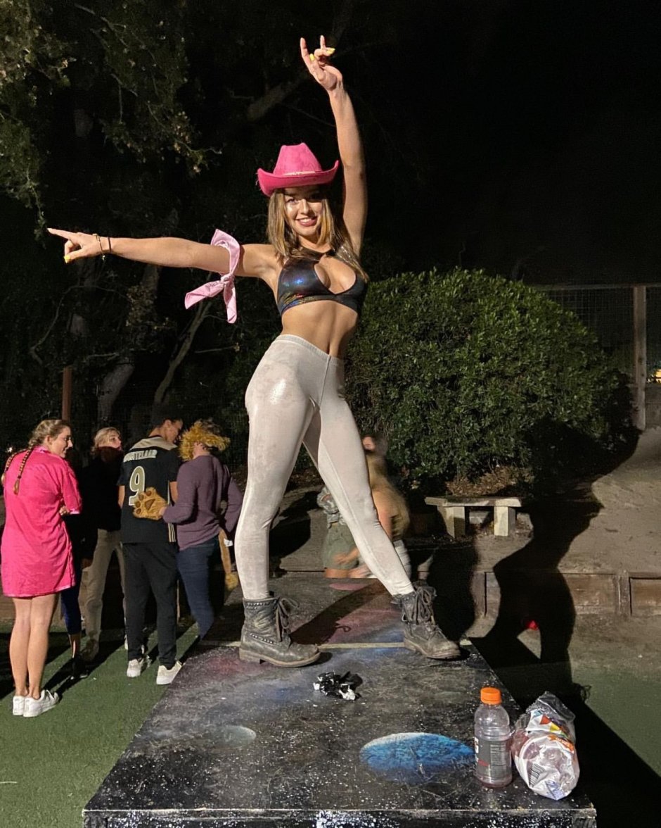 Fatima Bikini Bikini Bikini