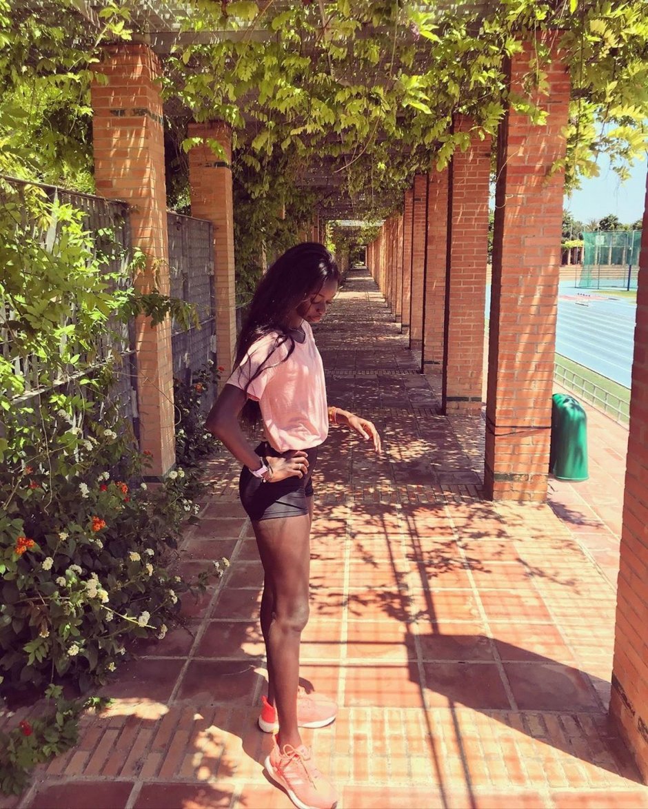 @Fatima_aliksbekova inst