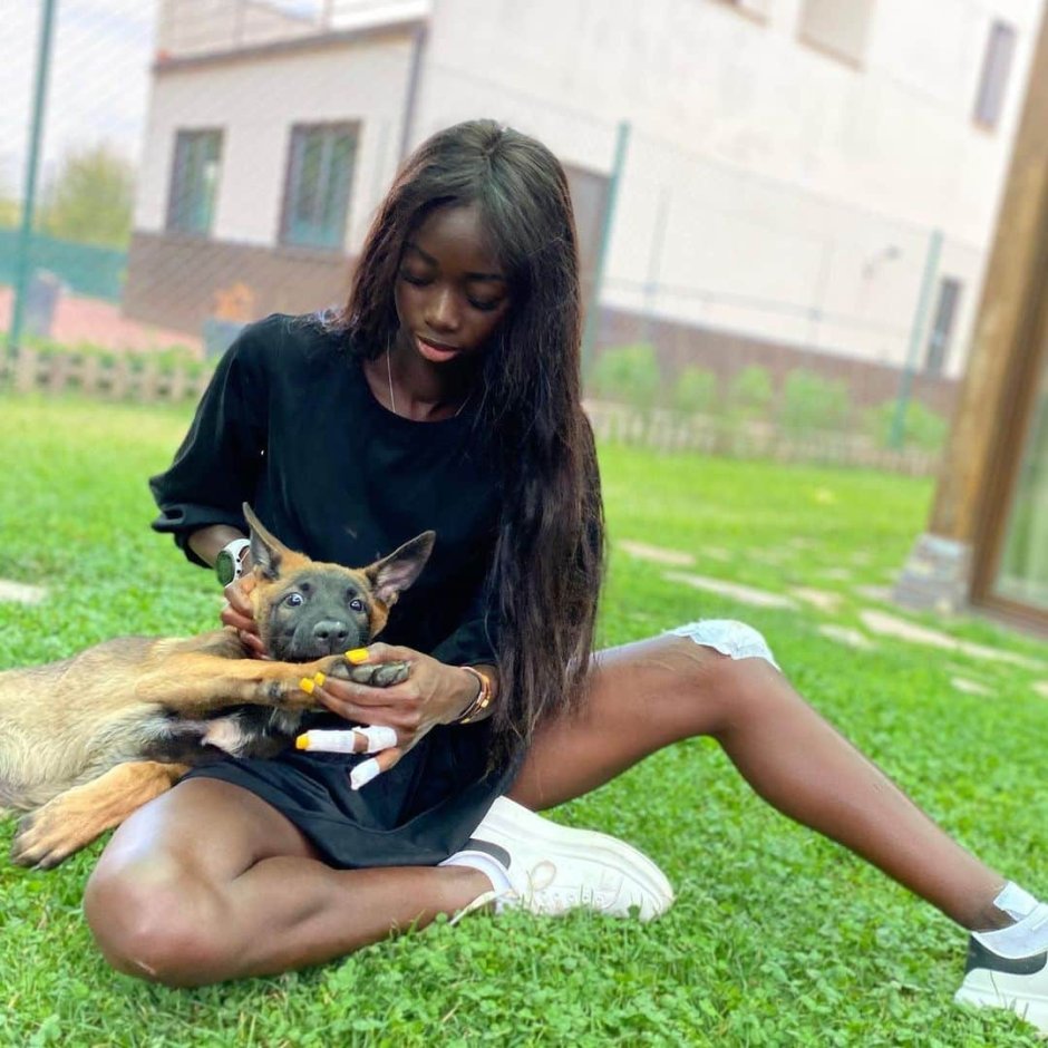 Fatima (@fatima1233437)