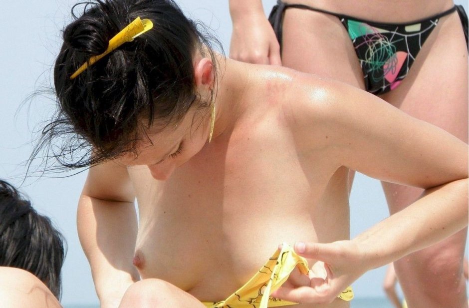 I accidentally lit up the chest