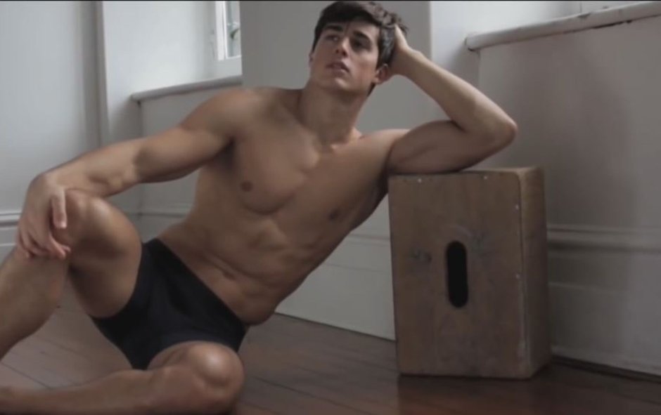 Pietro Boselli member