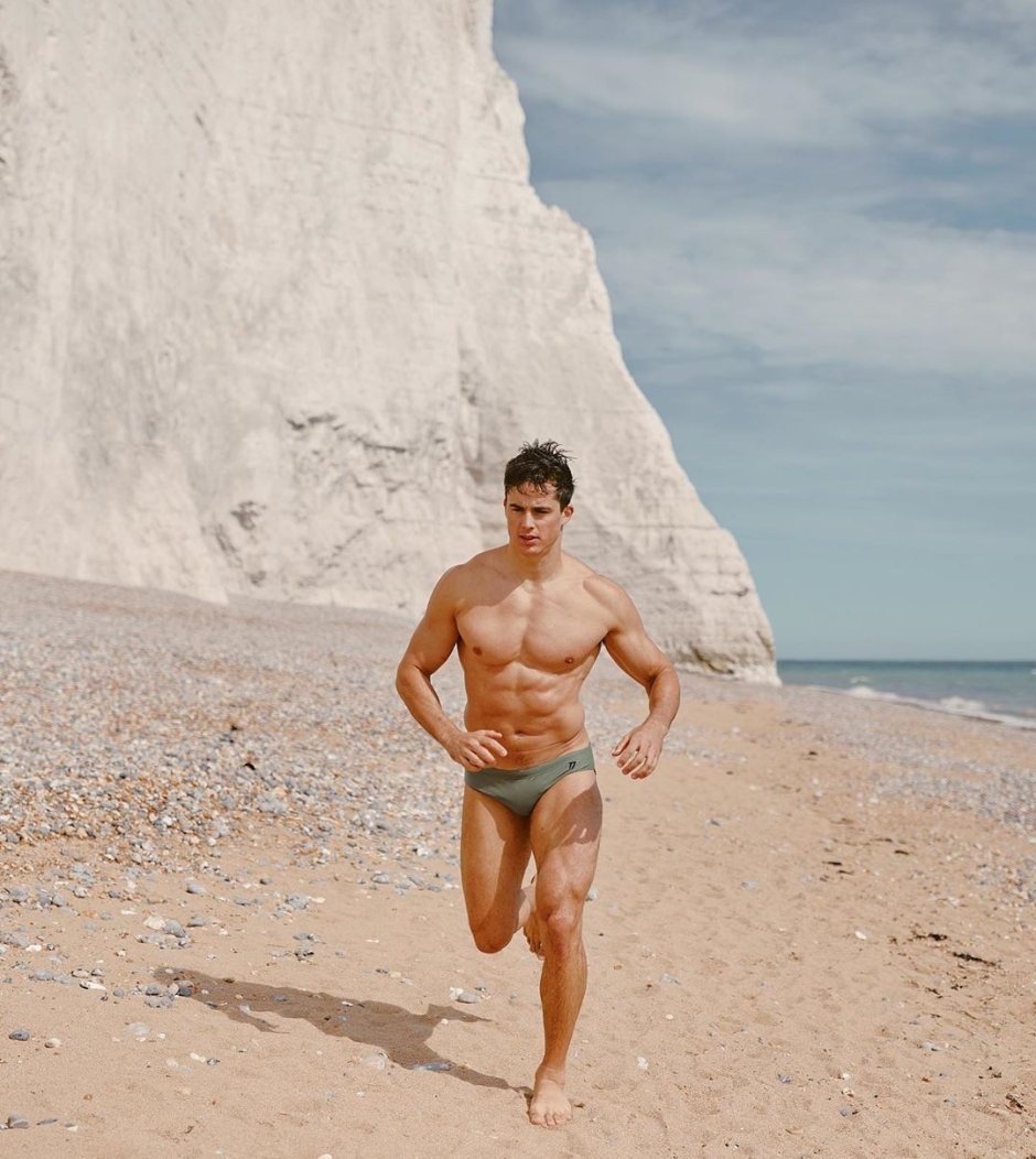 Pietro Boselli 2020