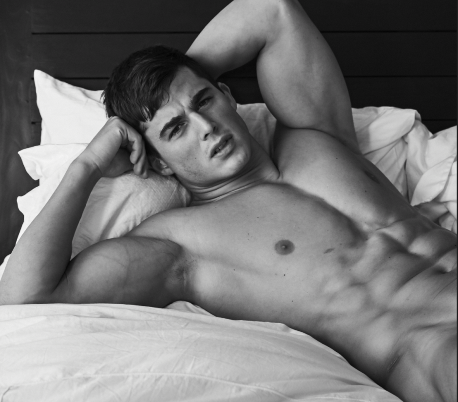 Pietro Boselli member
