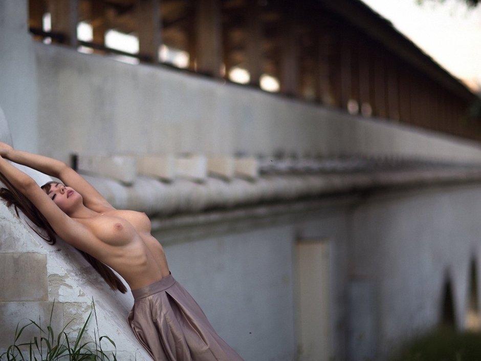 Angelisha Ryne Evgenia Mikhailov