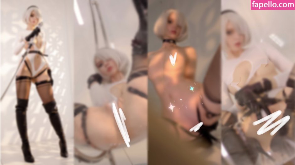 Vinnegal Leaked Yor Forger